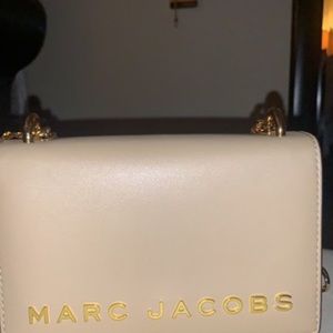 MARC JACOBS BAG